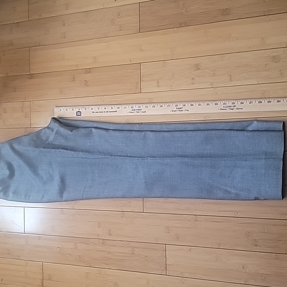 Tahari Pant Suit Career Business Special Events. SZ 8 ASL - Picture 10 of 13